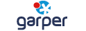 gar-per